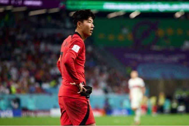 日本高清一二三